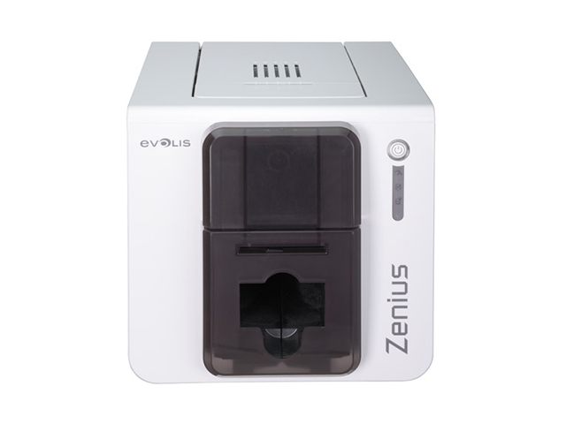 Zenius-Grey-brown-Front