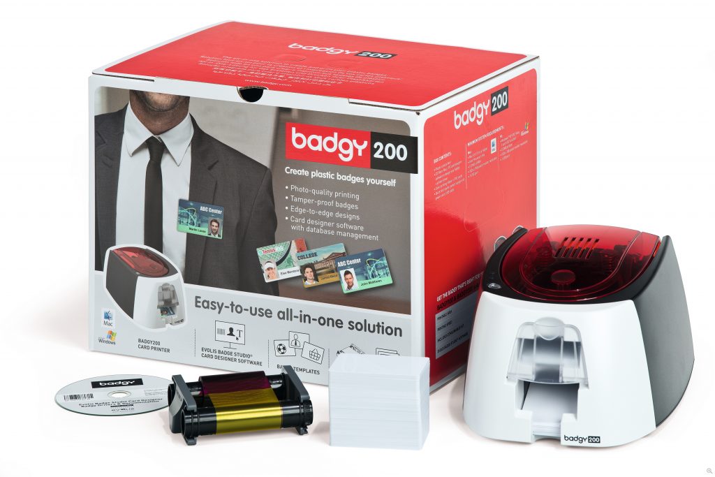 badgy200-solution_new-small