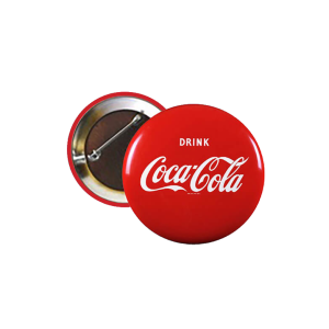 botones promocionales