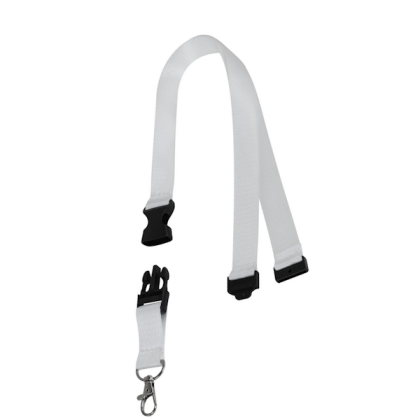 cinta-premium-para-sublimar cordon porta gafete para sublimar
