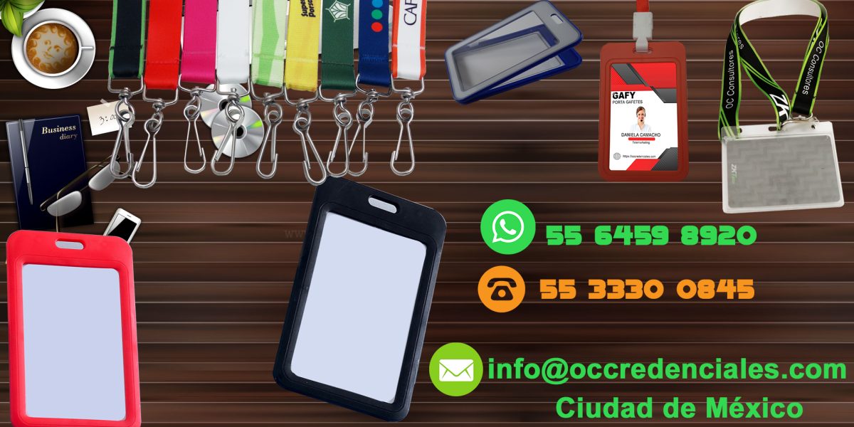 contacto20