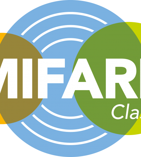 mifare_logo_classic_rgb